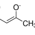 Merck ALUMINUM ACETYLACETONATE, REAGENTPLUS,