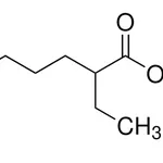 Merck COBALT(II) 2-ETHYLHEXANOATE, 65 WT. % &