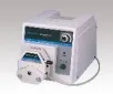 AS ONE Liquid-Feeding Pump (Digital Pump), 송액펌프(디지털펌프)