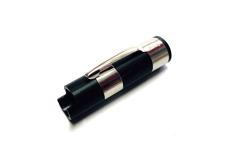 SIPEL 가드락 GUARDLOCK 34 Tweezer