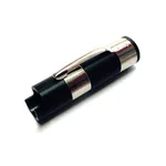 SIPEL 가드락 GUARDLOCK 34 Tweezer