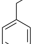 Merck BENZYL ALCOHOL