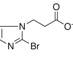 Merck AZEPANIUM, 3-(8-BR-3-METHYL-2, - 10 MG&