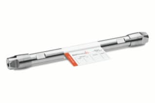 Waters BioResolve SEC mAb Column, 200Å, 2.5 µm, 7.8 x 150 mm, 1/pk