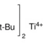 Merck TITANIUM(IV) DIISOPROPOXIDEBIS(2,2,6,6-&