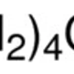 Merck 1-NITROHEXANE, 98%