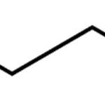 Merck 1,2-Bis(2-iodoethoxy)ethane
