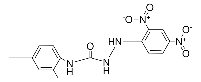 Merck 1-(2,4-DINITROPHENYL)-4-(2,4-X - 50 MG&