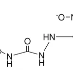 Merck 1-(2,4-DINITROPHENYL)-4-(2,4-X - 50 MG&