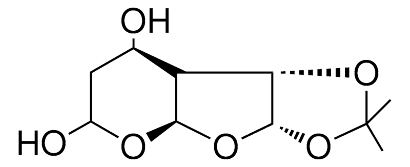 Merck 2,2-DIMETHYL-HEXAHYDRO-1,3,7,8-