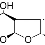 Merck 2,2-DIMETHYL-HEXAHYDRO-1,3,7,8-
