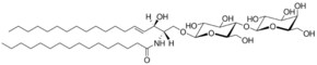 Merck C16 LACTOSYL( BETA) CERAMIDE (D18:1/16:&