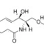 Merck C16 LACTOSYL( BETA) CERAMIDE (D18:1/16:&
