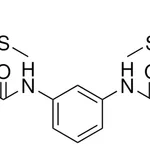 Merck R23,031-6 - 25 MG