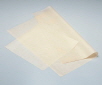 AS ONE Fluoro Glass Cloth Sheet PTFE, 사불화유리섬유시트