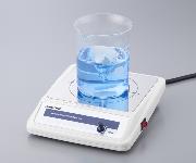 AS ONE REXIM® Magnetic Stirrer (Analoge Type), REXIM® 마그네틱 스터러 (아날로그 타입)