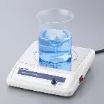 AS ONE REXIM® Magnetic Stirrer (Analoge Type), REXIM® 마그네틱 스터러 (아날로그 타입)
