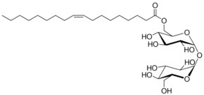 Merck TREHALOSE MONOOLEATE