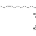 Merck TREHALOSE MONOOLEATE