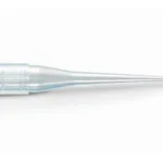 Thermo Fisher Scientific Biomek FX/NX Robotic Tips, 20μL; Presterilized