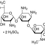 Merck G 418 DISULFATE SALT BIOREAGENT, SUITAB&