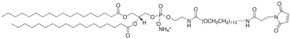 Merck DSPE-PEG(5000) MALEIMIDE