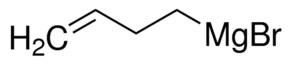 Merck 3-BUTENYLMAGNESIUM BROMIDE, 0.5M SOLUTI&