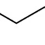 Merck 3-BUTENYLMAGNESIUM BROMIDE, 0.5M SOLUTI&