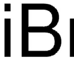 Merck TITANIUM(IV) BROMIDE, 98%