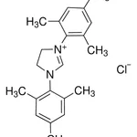 Merck 1,3-Bis(2,4,6-trimethylphenyl)imidazolinium chloride