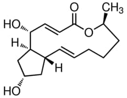 Merck BREFELDIN A FROM PENICILLIUM BREFELDIANU