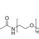 Merck POLY(ETHYLENE GLYCOL) (N-HYDROXYSUCCINI&