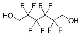 Merck 2,2,3,3,4,4,5,5-OCTAFLUORO-1,6-HEXANEDI&