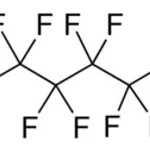 Merck 2,2,3,3,4,4,5,5-OCTAFLUORO-1,6-HEXANEDI&