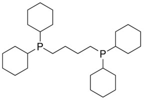 Merck 1,4-BIS(DICYCLOHEXYLPHOSPHINO)BUTANE