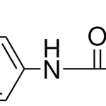 Merck 1-(4-CHLOROPHENYL)-3-ISOBUTYLUR-