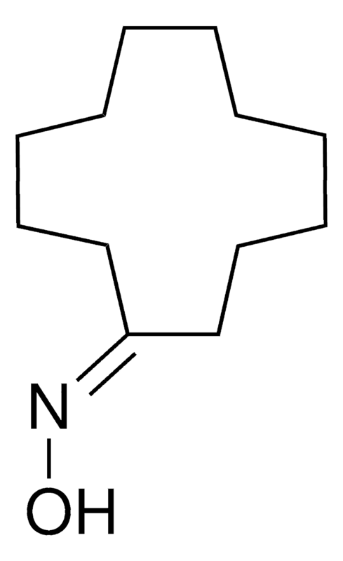 Merck CYCLODODECANONE OXIME-
