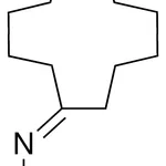 Merck CYCLODODECANONE OXIME-