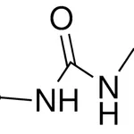 Merck 1-(1-ADAMANTYL)-3-BUTYLUREA - 50 MG