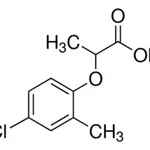 Merck MECOPROP PESTANAL