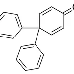 Merck 4,4-DIPHENYL-CYCLOHEXA-2,5-DIENON-