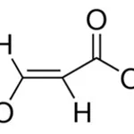 Merck METHYL TRANS-3-METHOXYACRYLATE, 97%
