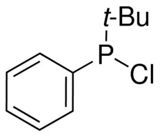 Merck CHLORO(TERT-BUTYL)PHENYLPHOSPHINE