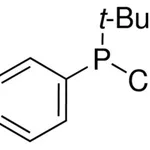 Merck CHLORO(TERT-BUTYL)PHENYLPHOSPHINE
