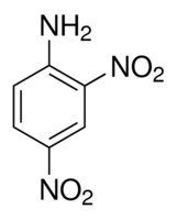 Merck 2,4-DINITROANILINE, 98%
