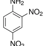Merck 2,4-DINITROANILINE, 98%
