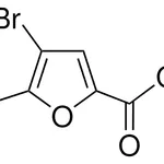 Merck 4,5-Dibromo-2-furoic acid