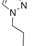 Merck 3-(1H-1,2,4-Triazol-1-yl)propan-1-ol