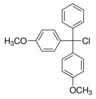 Merck 4,4``-DIMETHOXYTRIPHENYLMETHYL CHLORIDE,&