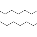 Merck C26:0 Ceramide (d18:1/26:0)